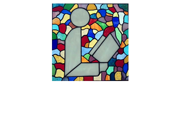 Wollaston Public Library